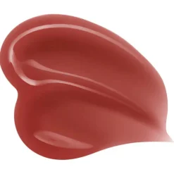 Outlet Jelly Job Lipgloss Jelly Filled Lipgloss|Veganer Lipgloss