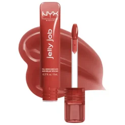Outlet Jelly Job Lipgloss Jelly Filled Lipgloss|Veganer Lipgloss