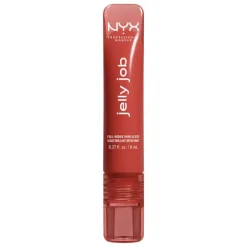 Outlet Jelly Job Lipgloss Jelly Filled Lipgloss|Veganer Lipgloss