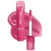 Jelly Job Lipgloss Jelly Jammin Lipgloss|Veganer Lipgloss