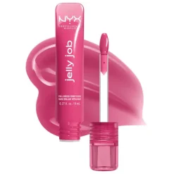 Jelly Job Lipgloss Jelly Jammin Lipgloss|Veganer Lipgloss