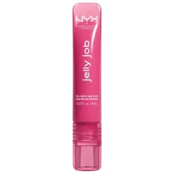 Jelly Job Lipgloss Jelly Jammin Lipgloss|Veganer Lipgloss