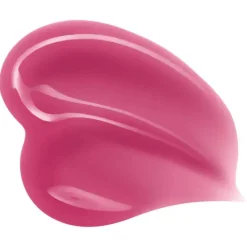 Jelly Job Lipgloss Jelly Jammin Lipgloss|Veganer Lipgloss