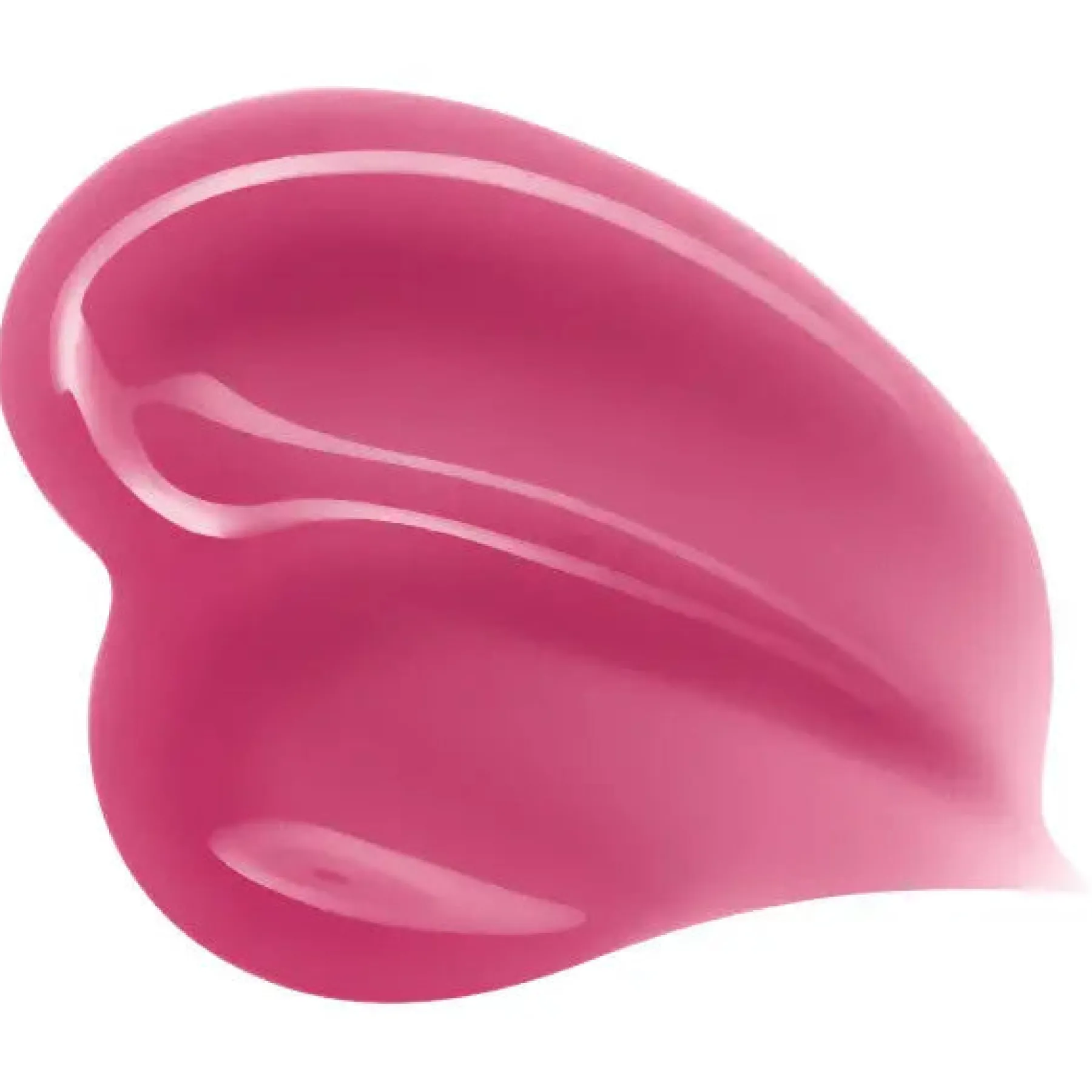 Jelly Job Lipgloss Jelly Jammin Lipgloss|Veganer Lipgloss