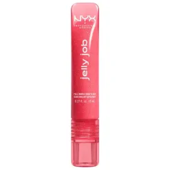Discount Jelly Job Lipgloss Jelly Kiss'd Lipgloss|Veganer Lipgloss