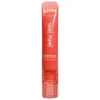Outlet Jelly Job Lipgloss Jelly Squeeze Lipgloss|Veganer Lipgloss