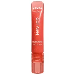 Outlet Jelly Job Lipgloss Jelly Squeeze Lipgloss|Veganer Lipgloss