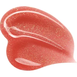 Outlet Jelly Job Lipgloss Jelly Squeeze Lipgloss|Veganer Lipgloss