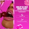 Sale Jelly Job Lipgloss Juice Jelly Lipgloss|Veganer Lipgloss