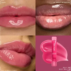 Sale Jelly Job Lipgloss Juice Jelly Lipgloss|Veganer Lipgloss