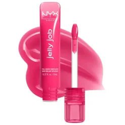 Sale Jelly Job Lipgloss Juice Jelly Lipgloss|Veganer Lipgloss