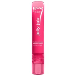 Sale Jelly Job Lipgloss Juice Jelly Lipgloss|Veganer Lipgloss