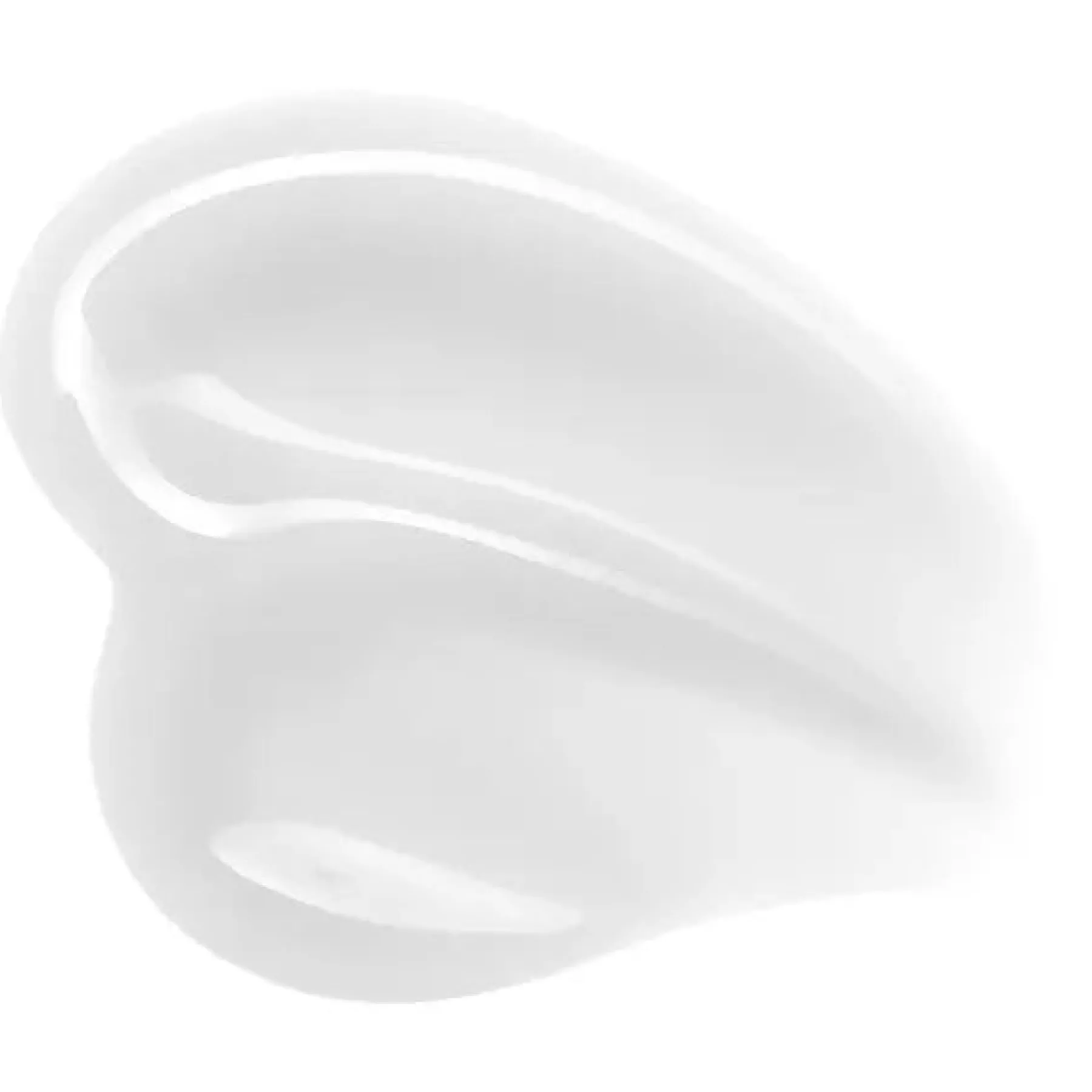 Hot Jelly Job Lipgloss Just Jelly Lipgloss|Veganer Lipgloss