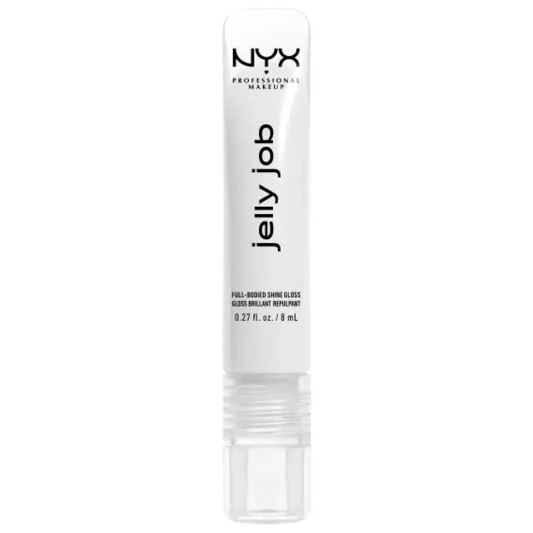 Hot Jelly Job Lipgloss Just Jelly Lipgloss|Veganer Lipgloss
