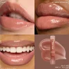 Clearance Jelly Job Lipgloss Toast N Jelly Lipgloss|Veganer Lipgloss