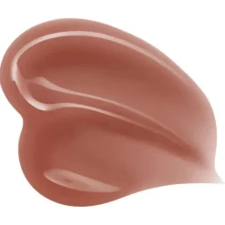 Clearance Jelly Job Lipgloss Toast N Jelly Lipgloss|Veganer Lipgloss
