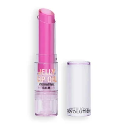 Clearance Jelly Lip Oil Stick Lilac Crush Lipgloss|Lippen Öl