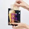 Sale Jelly Mask Revitalizing Vegan Pflege|Gesichtsmasken