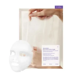 Jelly Seal Dewy Mask Hauptzutat|Vegan Pflege