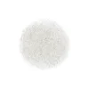 Clearance Jelly Shine Eye, Face & Body Highlight Stick Silver Moonlight Highlighter|Vegan Highlighter
