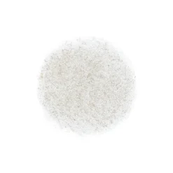 Clearance Jelly Shine Eye, Face & Body Highlight Stick Silver Moonlight Highlighter|Vegan Highlighter