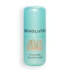 Sale Jelly Shine Eye, Face & Body Highlight Stick Mermaid Green Highlighter|Vegan Highlighter