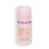 Hot Jelly Shine Eye, Face & Body Highlight Stick Ethereal Pink Highlighter|Vegan Highlighter