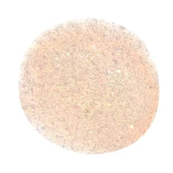 Discount Jelly Shine Eye, Face & Body Highlight Stick Celestial Gold Highlighter|Vegan Highlighter