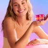 Hot Jelly Soap Whippy Vegan Pflege|Soap Bars