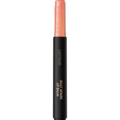 Clearance Jelly Spark Lip Balm 030 Glitter BAE Lippenbalsam|Lippenbalsam