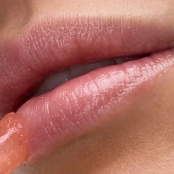 Clearance Jelly Spark Lip Balm 030 Glitter BAE Lippenbalsam|Lippenbalsam