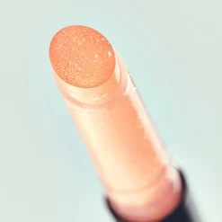 Clearance Jelly Spark Lip Balm 030 Glitter BAE Lippenbalsam|Lippenbalsam