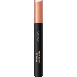 Clearance Jelly Spark Lip Balm 030 Glitter BAE Lippenbalsam|Lippenbalsam