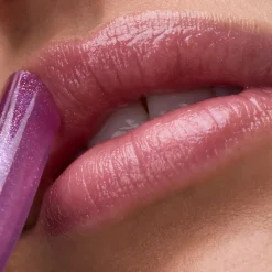 Online Jelly Spark Lip Balm 010 Shimmer Flex Lippenbalsam|Lippenbalsam