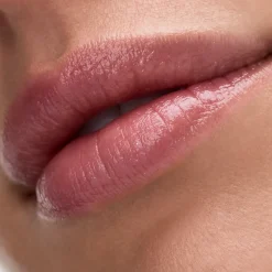 Best Jelly Spark Lip Balm 020 Twinkle Boss Lippenbalsam|Lippenbalsam