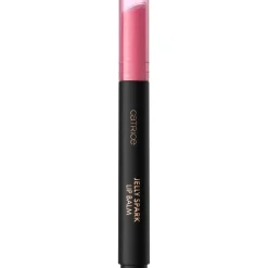 Best Jelly Spark Lip Balm 020 Twinkle Boss Lippenbalsam|Lippenbalsam