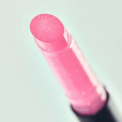 Best Jelly Spark Lip Balm 020 Twinkle Boss Lippenbalsam|Lippenbalsam