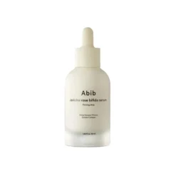 New Jericho Rose Bifida Serum Firming Drop Hauptzutat|Anti-Unreinheiten-Serum