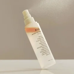 Sale Jericho Rose Mist Serum Glow Spray Face Mists|Hauptzutat