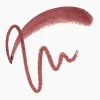 New Jewel Glide Effect Eye Pencil 050 Ruby Crystals Eyeliner
