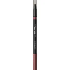New Jewel Glide Effect Eye Pencil 050 Ruby Crystals Eyeliner
