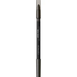 Discount Jewel Glide Effect Eye Pencil 010 Black Diamond Eyeliner