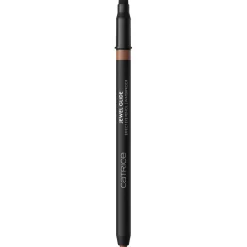 Clearance Jewel Glide Effect Eye Pencil 020 Amber Glow Eyeliner