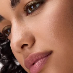 New Jewel Glide Effect Eye Pencil 040 Golden Jade Eyeliner