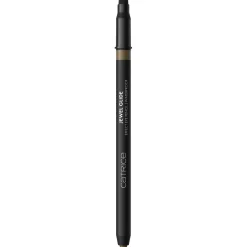 New Jewel Glide Effect Eye Pencil 040 Golden Jade Eyeliner