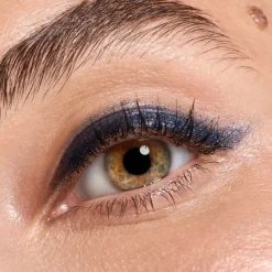 Best Jewel Glide Effect Eye Pencil 030 Midnight Sapphire Eyeliner