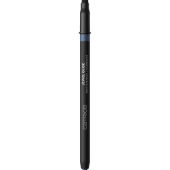 Best Jewel Glide Effect Eye Pencil 030 Midnight Sapphire Eyeliner