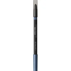 Best Jewel Glide Effect Eye Pencil 030 Midnight Sapphire Eyeliner