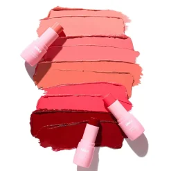 Discount Jinkie Stick Cream Blush Gimme Niche Plum Rouge