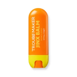 Jinx Tinted Lip Balm Finley Orange Lippenbalsam|Lippenbalsam